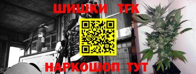 шишки Пенза
